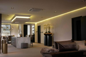Onyx Home by Platinum Homes
